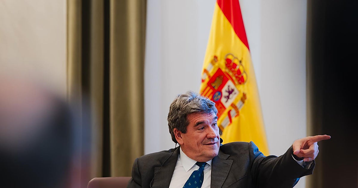 El Banco de España vuelve a beneficios tras rebajar la remuneración de los depósitos a la banca