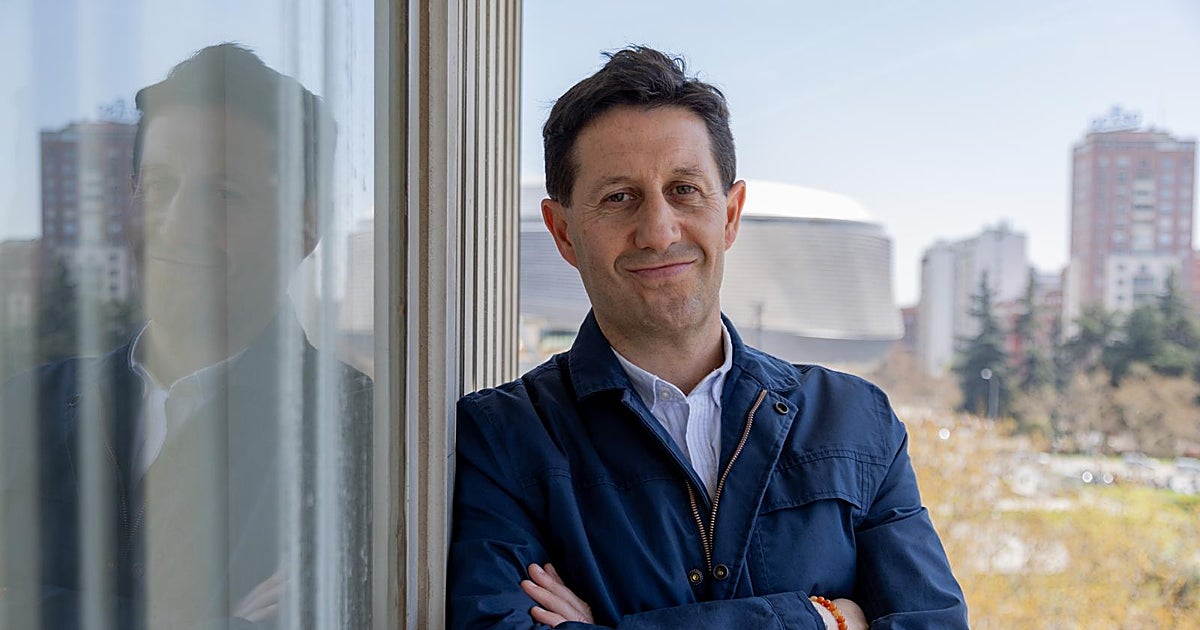 t2 ONE destinará hasta 50 millones de euros en adquisiciones para acelerar su expansión internacional