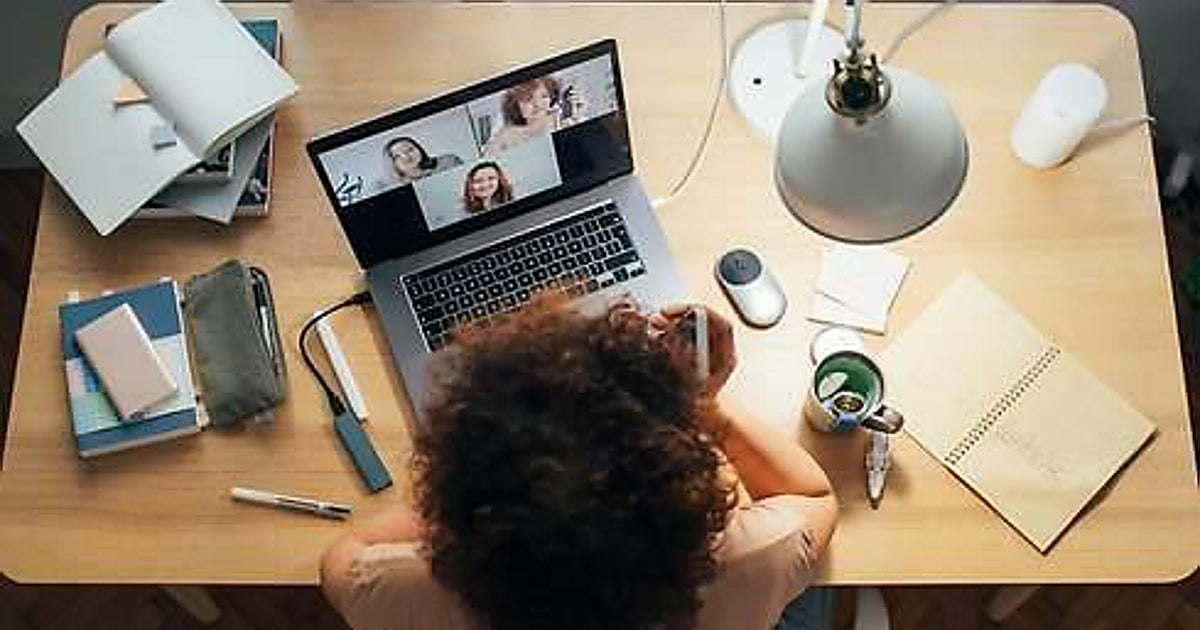 El laberinto de emprender: cuotas del 30% de los ingresos y una tupida maraña burocrática