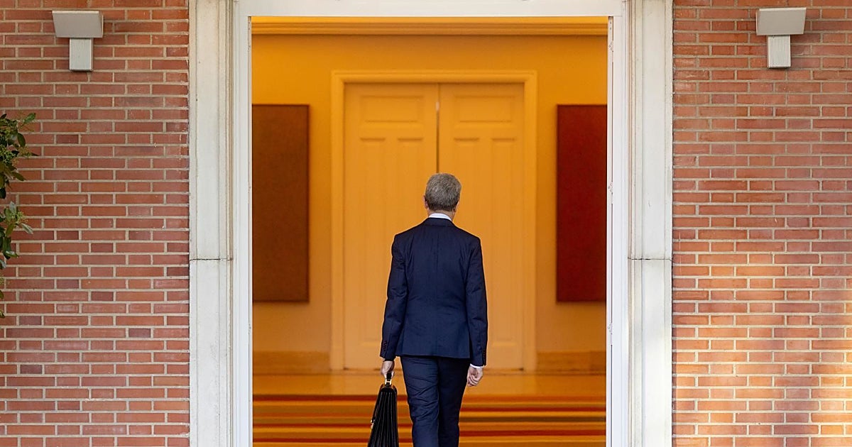 La deuda pública crece en 78.000 millones en 2025 pero baja al 100,7% del PIB por el avance económico