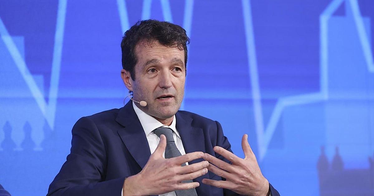 Elogio del gobierno corporativo de Indra