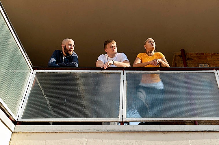 Qué pasa si mi casero no quiere aplicar la prórroga de mi alquiler a pesar del decreto: ¿Es legal?