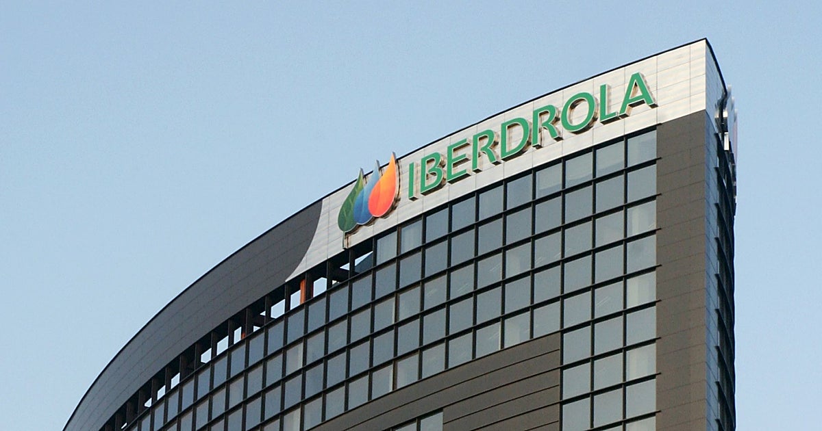 Iberdrola relanza la carrera del almacenamiento energético en Portugal