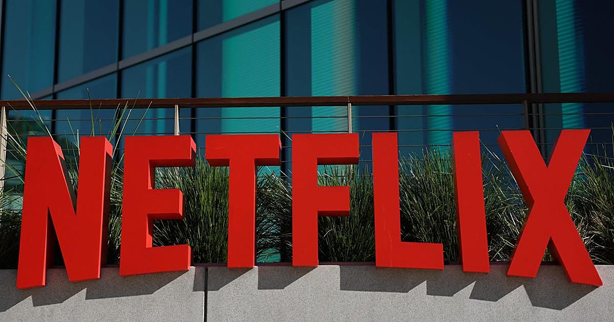 La Justicia italiana declara ilegales las subidas de precio de Netflix y obliga a reembolsar a los clientes