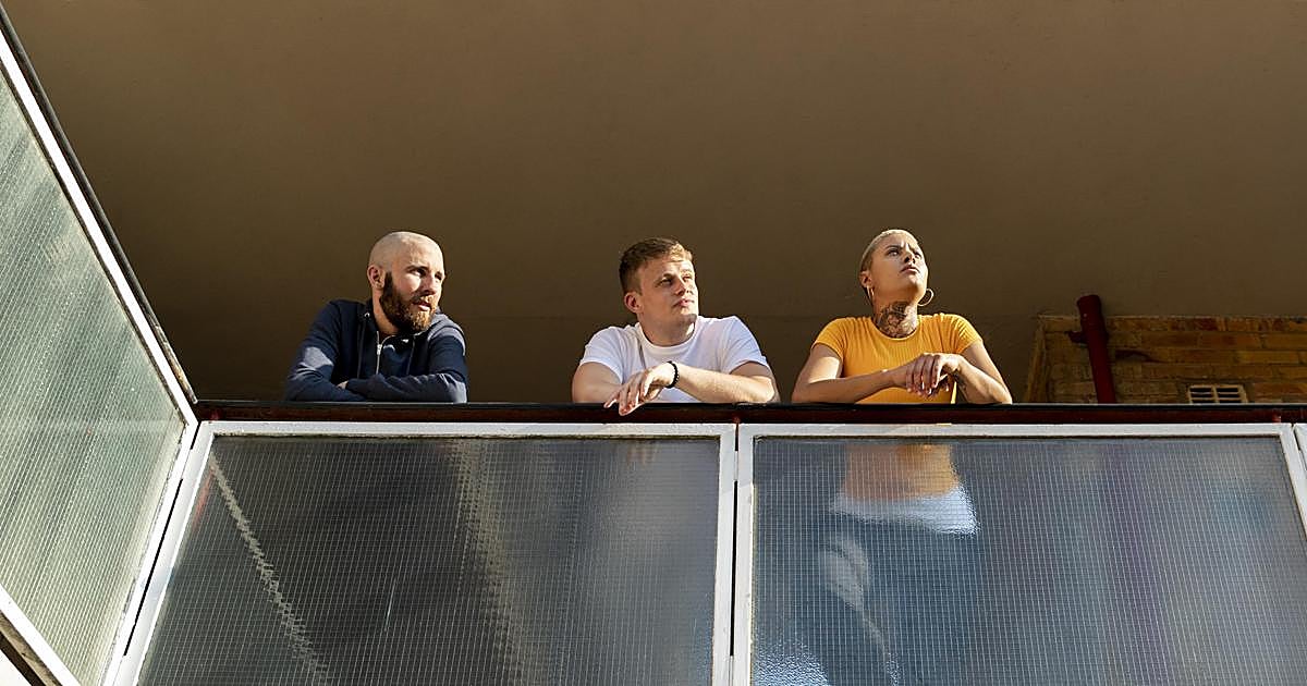 Qué pasa si mi casero no quiere aplicar la prórroga de mi alquiler a pesar del decreto: ¿puedo hacer algo? ¿Es legal?