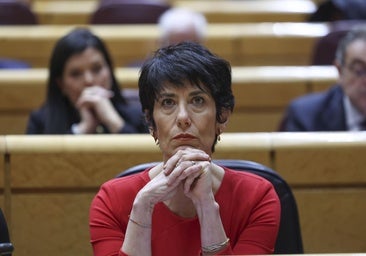 El absentismo se dispara: casi 1,6 millones de empleados faltan cada día a su puesto de trabajo