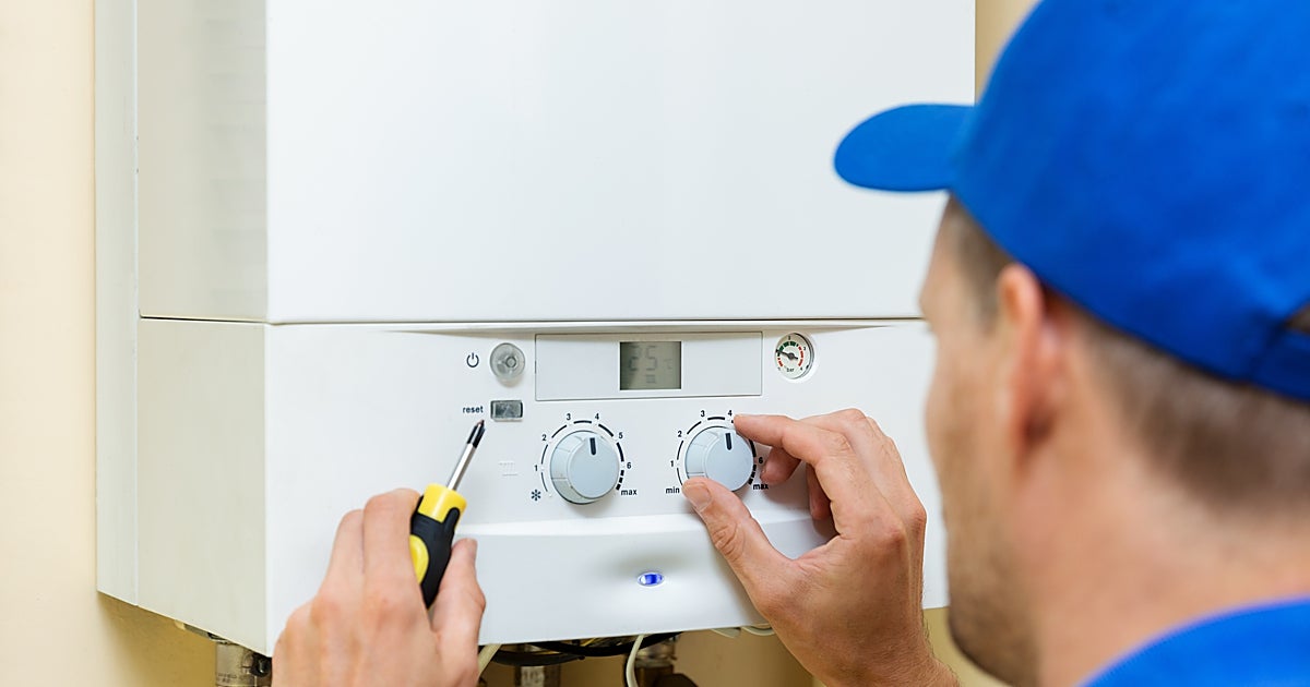 La factura del gas en España es más barata hoy que en abril de 2025: el motivo no es solo la llegada del buen tiempo