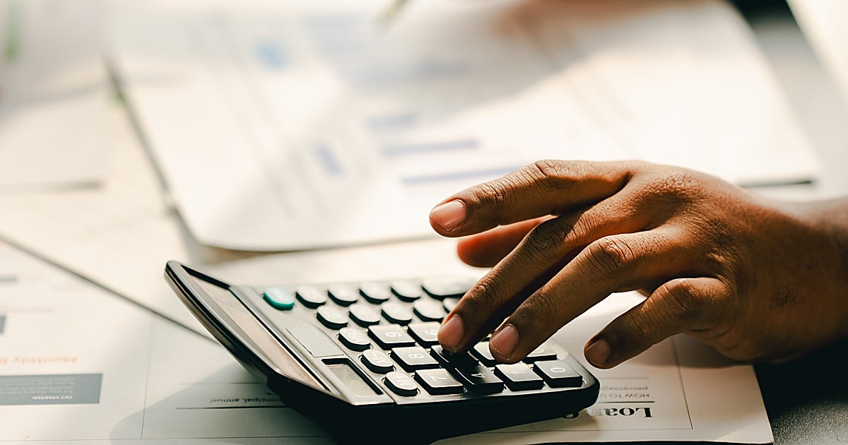 Cada vez más impuestos al trabajo y a los trabajadores