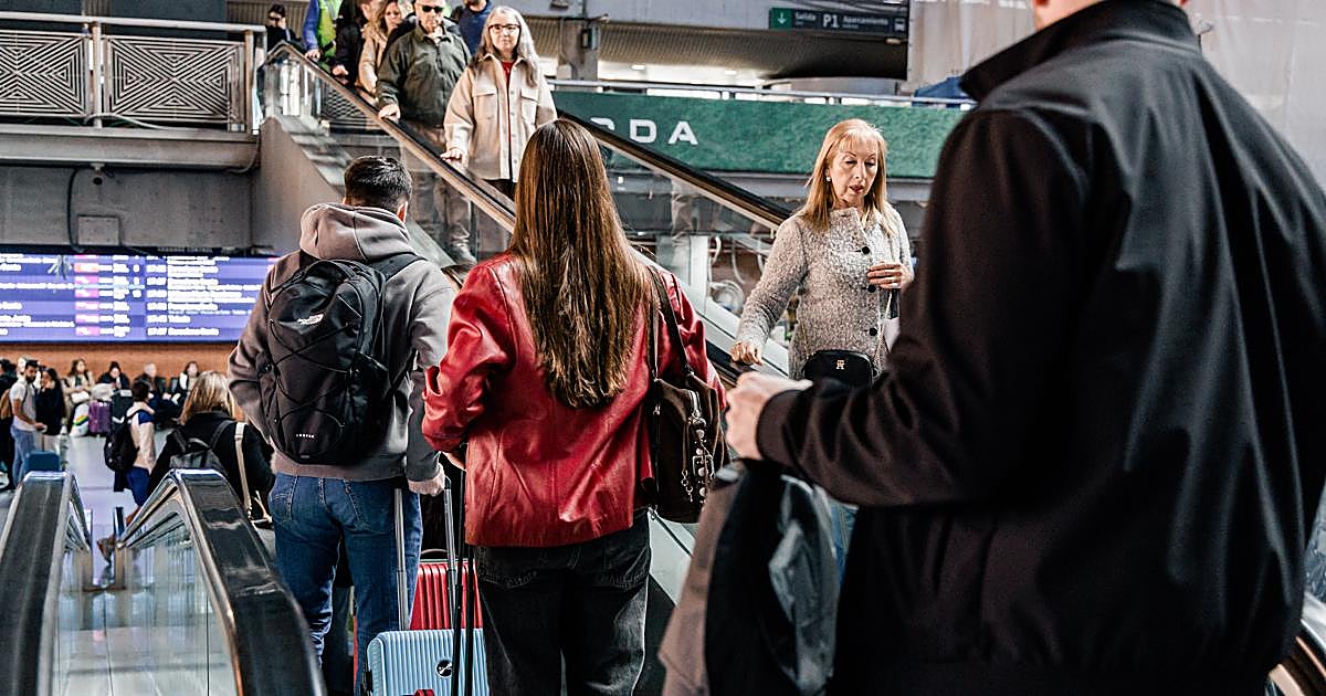 Si has financiado tus vacaciones de Semana Santa, atento: qué debes saber para que no se vuelva en contra