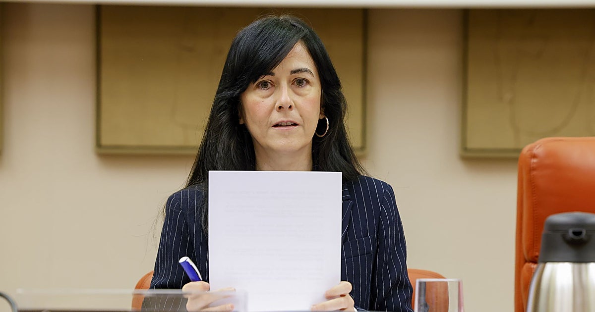 La SEPI se dota de 1.000 millones de margen para financiar sus empresas y nuevas intervenciones