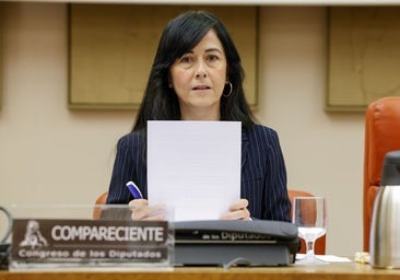 La SEPI pide 1.000 millones para tapar el agujero de sus empresas y financiar nuevas operaciones