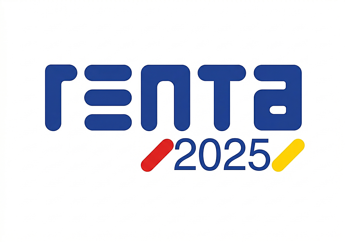 Declaración de la renta 2025, en directo: borrador, deducciones, cómo saber si estoy obligado y qué es usufructuario, arrendador y arrendatario