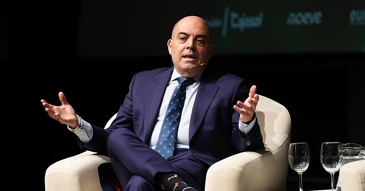 Sorpresa para los autónomos: un tercio pagará 135 euros más al mes en cotizaciones