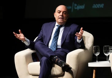 Sorpresa para los autónomos: un tercio pagará 135 euros más al mes en cotizaciones
