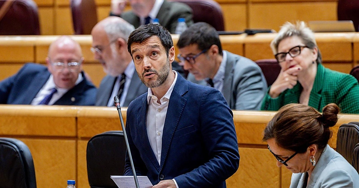 Consumo confirma una multa de 3,6 millones a Alquiler Seguro por «prácticas abusivas»