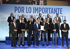 La ola de rebajas fiscales en las CC.AA. acorta las diferencias entre territorios en el pago del IRPF hasta en 100 euros