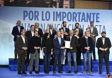 Las rebajas fiscales en las CC.AA. acortan las diferencias entre territorios en el pago del IRPF