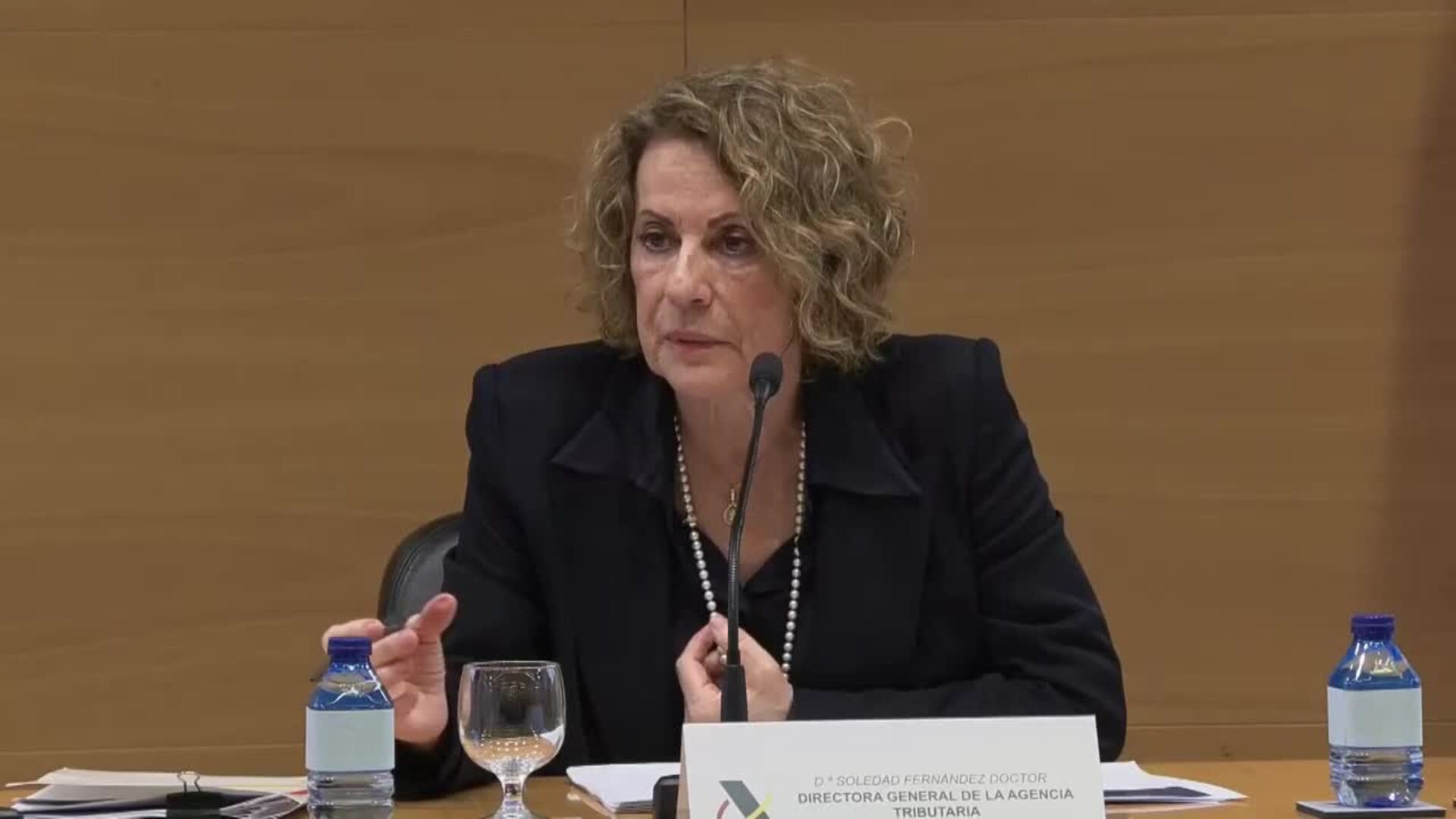 La Agencia Tributaria prevé devolver 13.271 millones en la campaña de ...