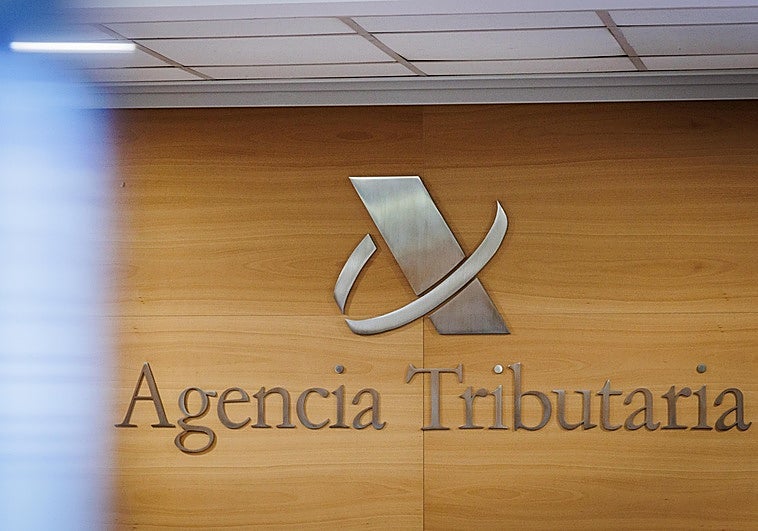 Nueva deducción de hasta 340 euros en la declaración de la renta: el requisito que debes cumplir para poder aplicártela