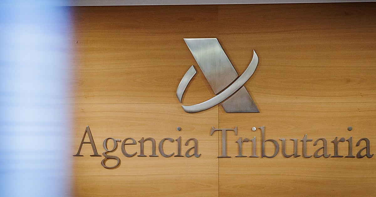 Nueva deducción de hasta 340 euros en la declaración de la renta: el requisito que debes cumplir para poder aplicártela