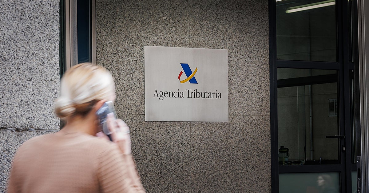 Todos los gastos deducibles de la declaración de la renta 2025-26