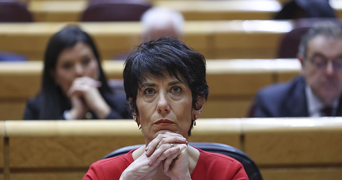 El Gobierno se aleja de la Airef y Bruselas y modera al 14% del PIB el gasto en pensiones hasta 2050