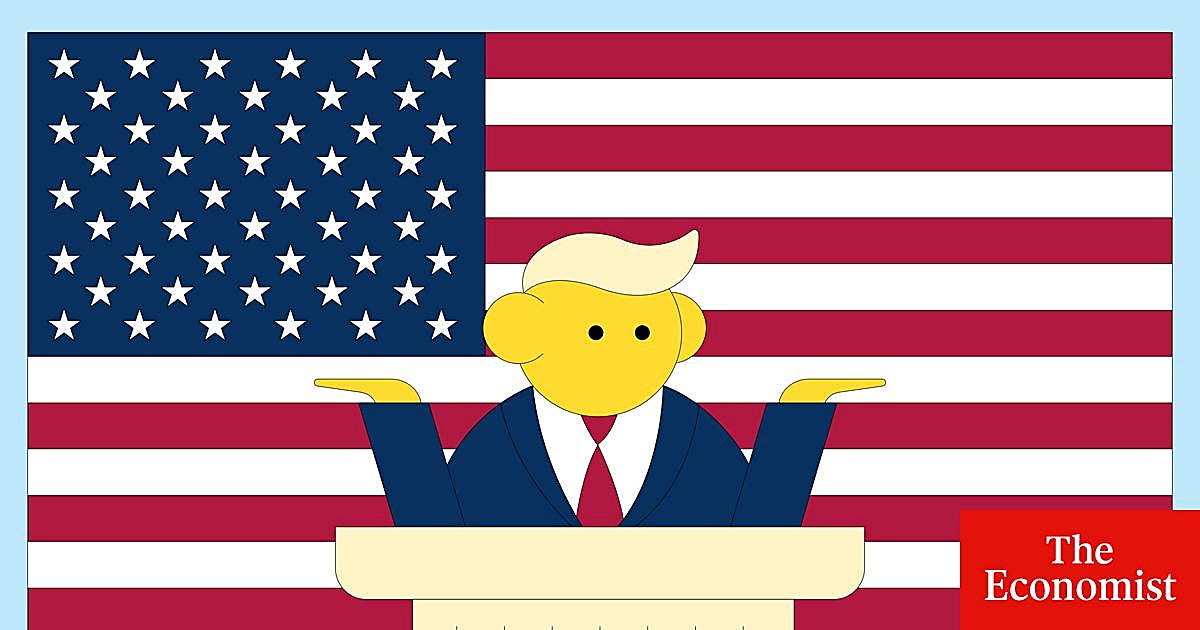 Para Donald Trump, Cuba es todo lo que Irán no es