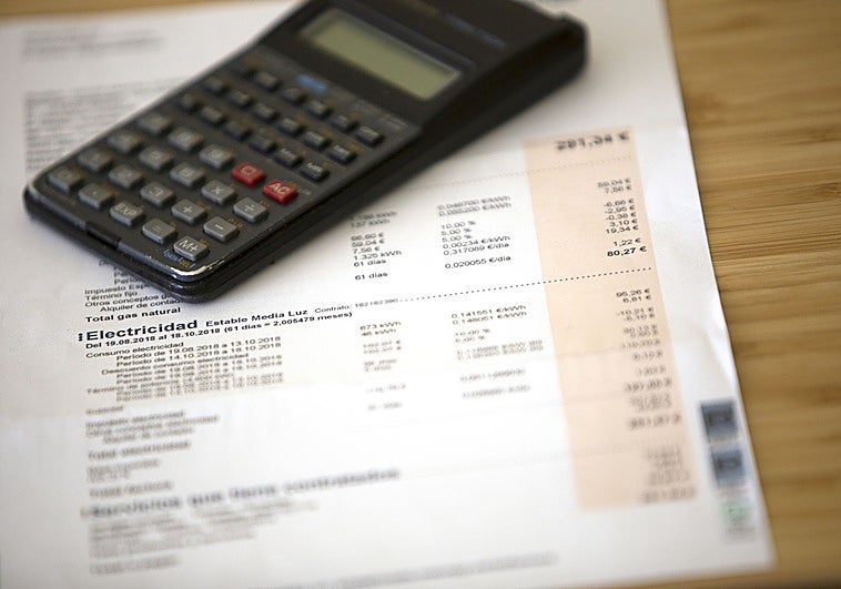 Locura eléctrica en 24 horas: la luz sale hoy gratis y a la vez tendrá precios desorbitados