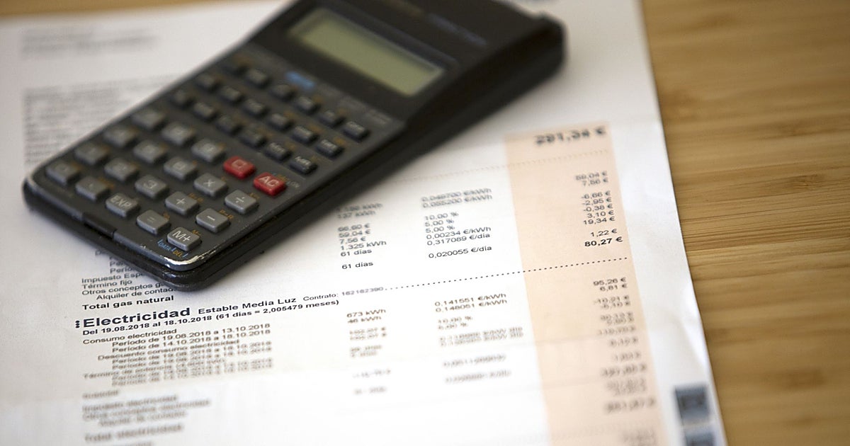 Locura eléctrica en 24 horas: la luz sale hoy gratis y a la vez tendrá precios desorbitados