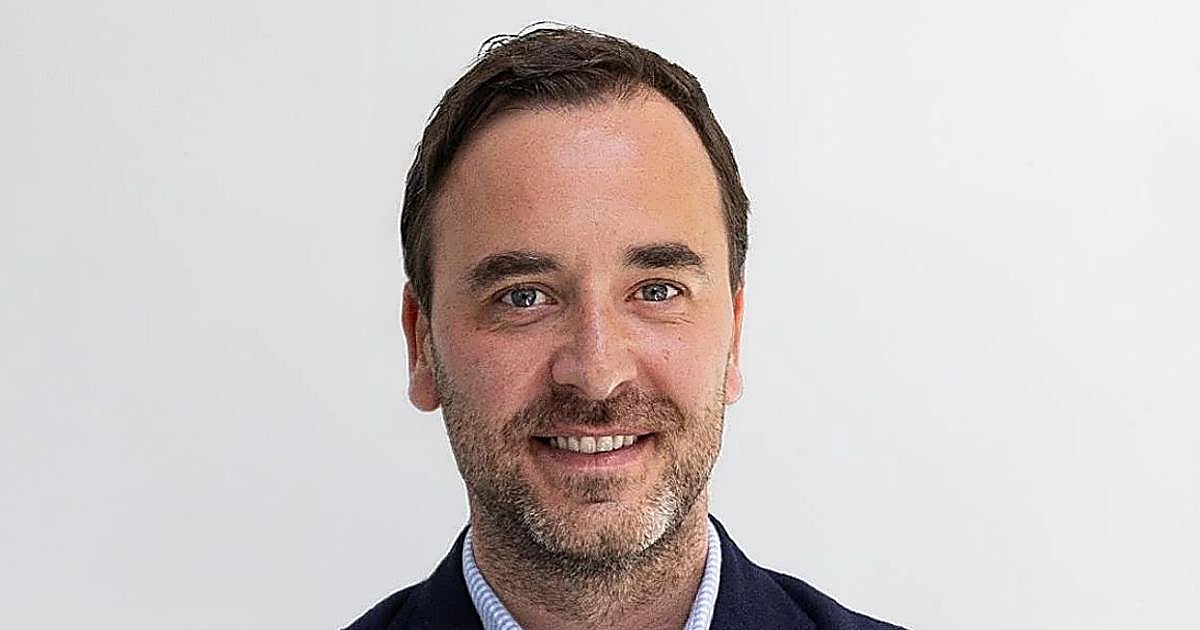 Wemass'ın genel müdürü Juan Goyanes büyümesini hızlandıracak