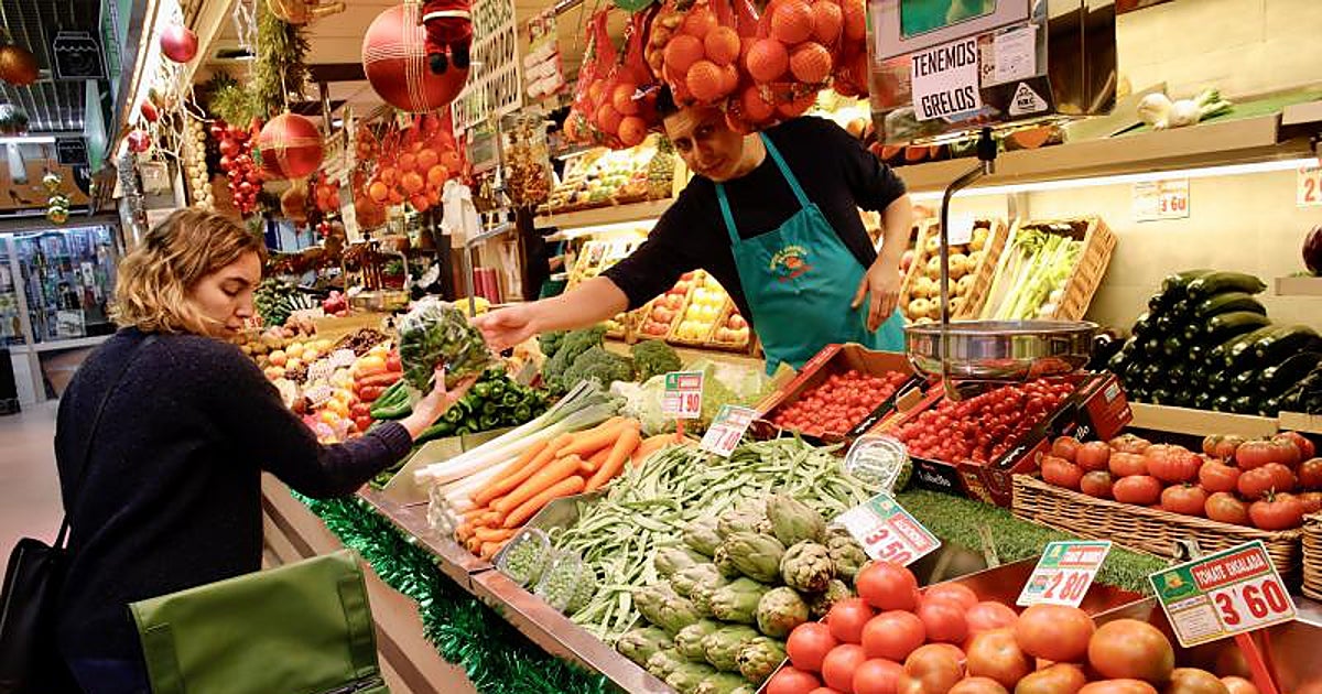 PP y Junts tumbarán la subida de 135 euros en las cotizaciones de los autónomos