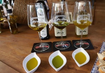 El castigo comercial de Trump a España supone más de 150 millones al mes