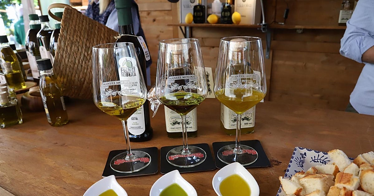 El castigo comercial de Trump a España supone más de 150 millones al mes