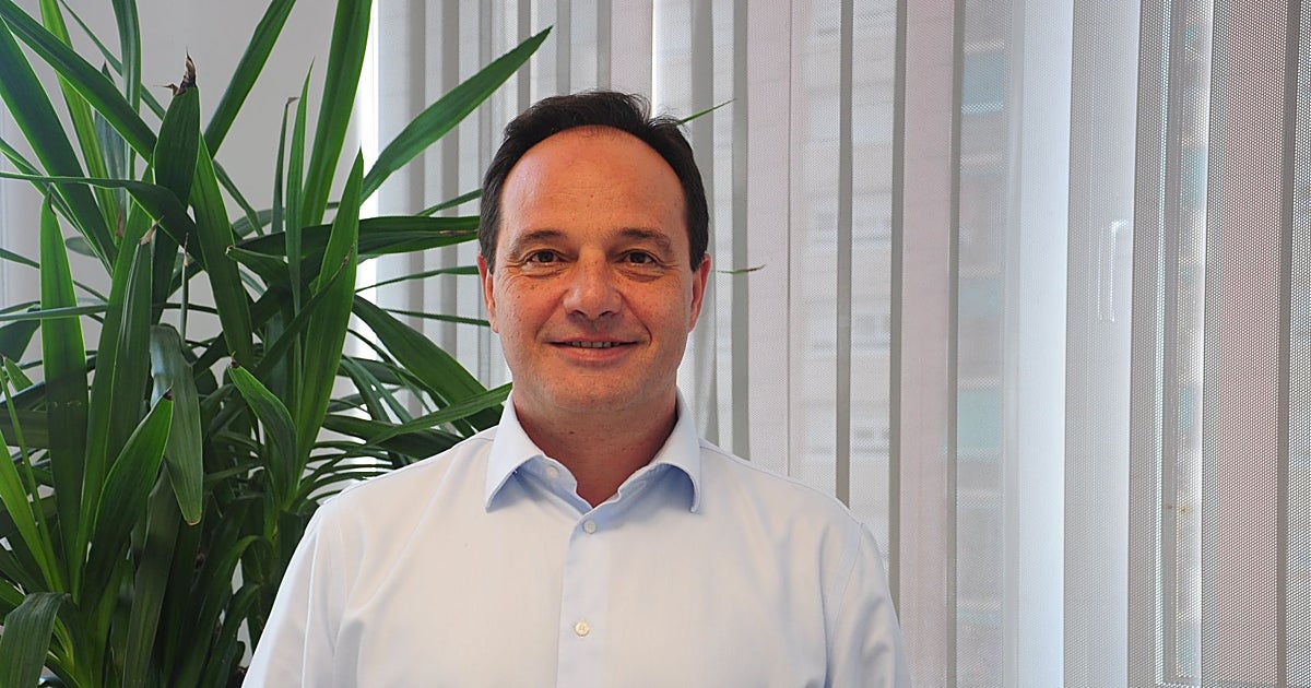 La revolución de la cartera digital europea toma forma en España