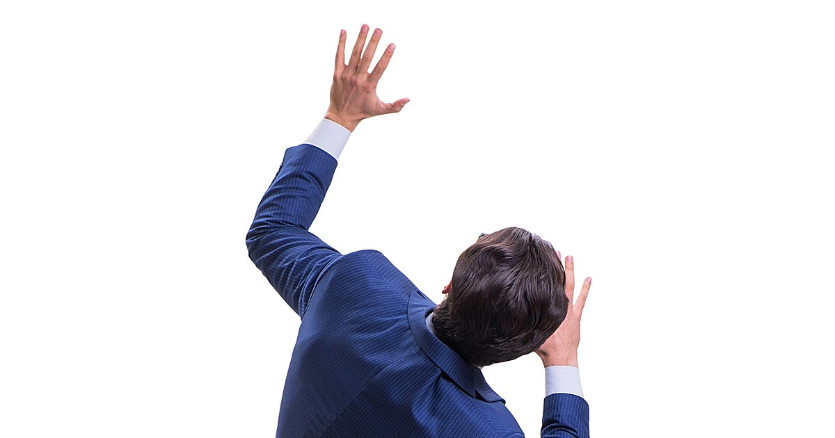 El miedo a quedar obsoleto llega a la alta dirección