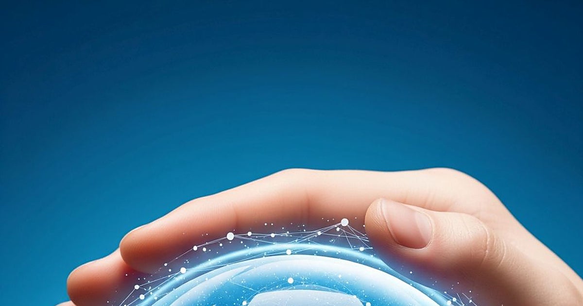 Los datos dan una marcha extra a la prevención de los siniestros al volante