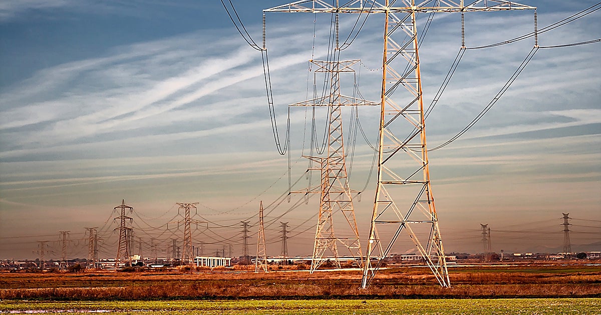 Alertas sobre el apagón y lecciones aprendidas
