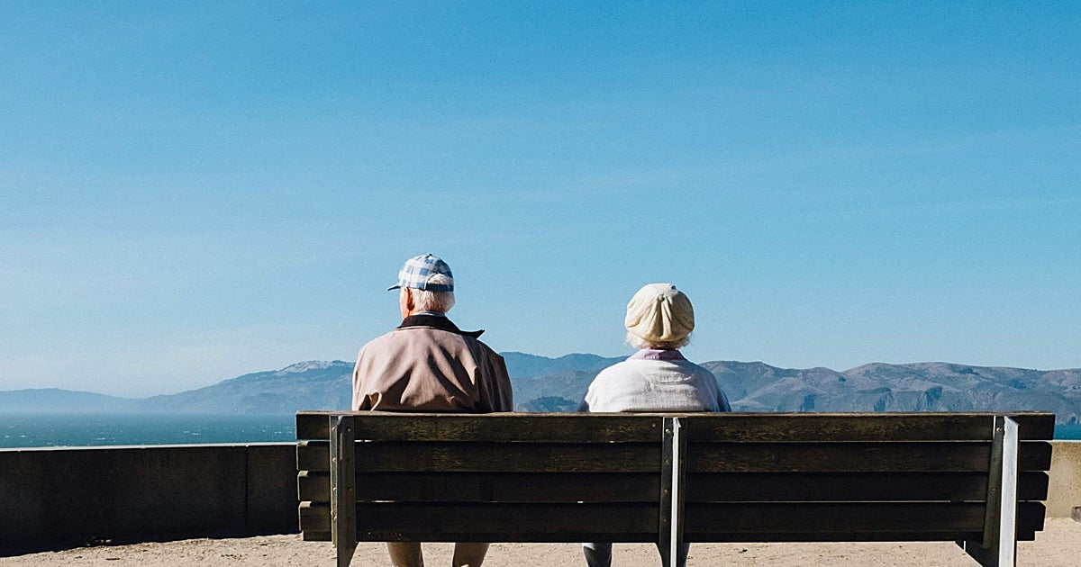 El auxilio del Estado a la Seguridad Social para pagar las pensiones supera los 500.000 millones