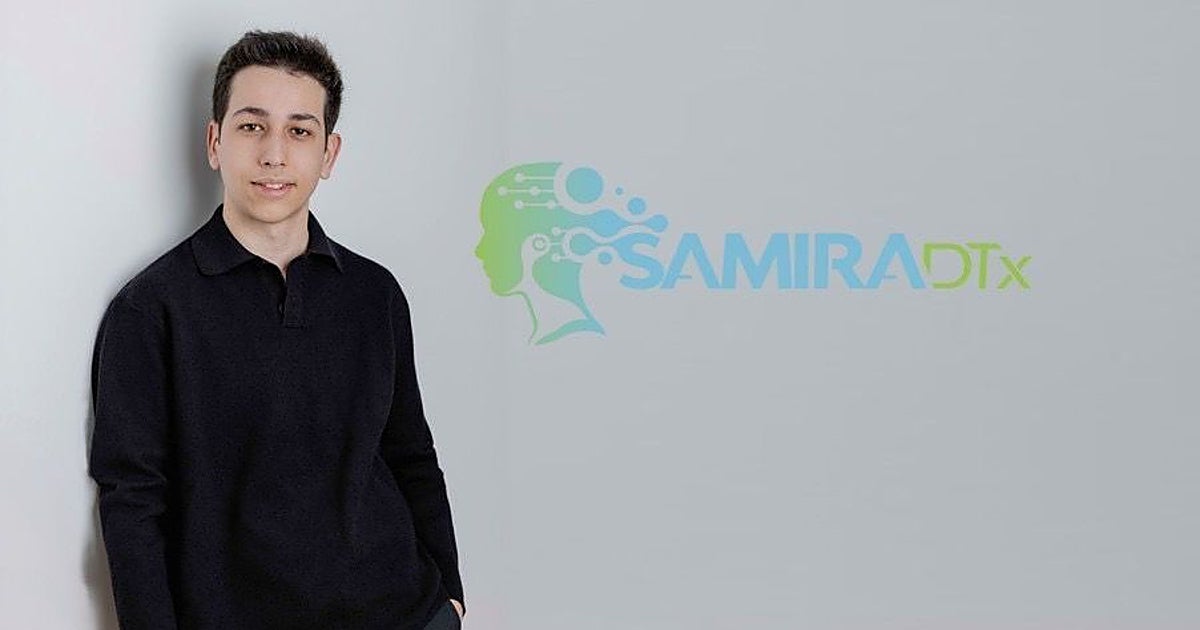 La solución en primera persona al problema del Covid persistente