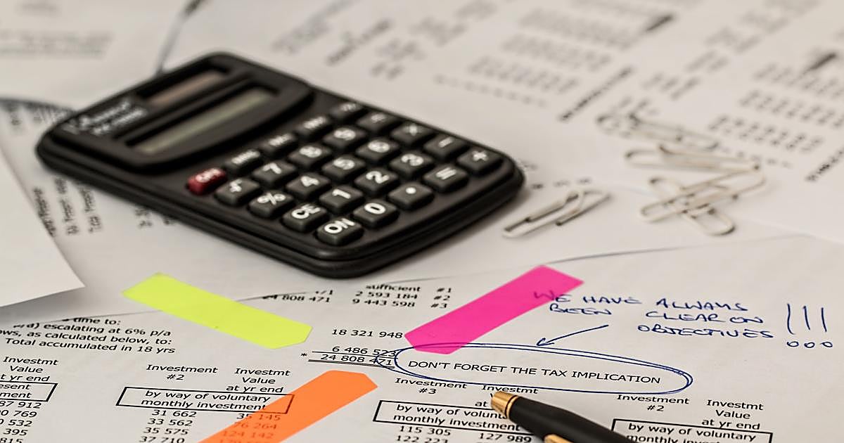 Los autónomos triplican las peticiones de ayuda para hacer la declaración de la renta ante el mayor control fiscal