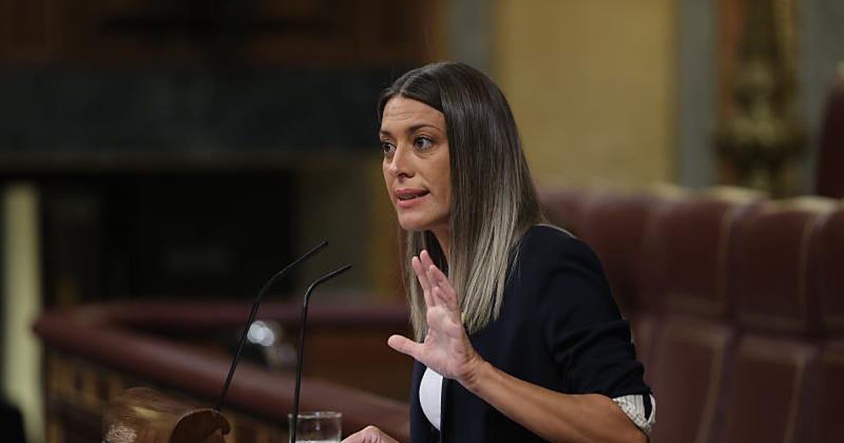 Los autónomos acusan al Gobierno de «mentir» y Junts le avisa que tiene siete diputados clave