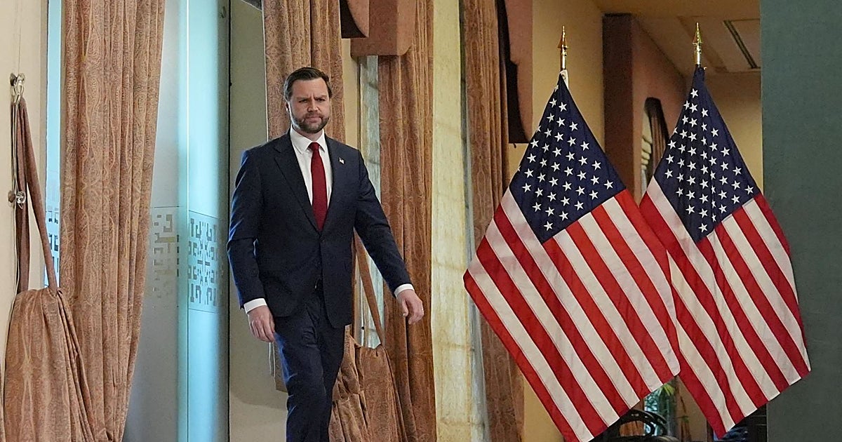 El petróleo vuelve a superar los 100 dólares y la Bolsas se desploman