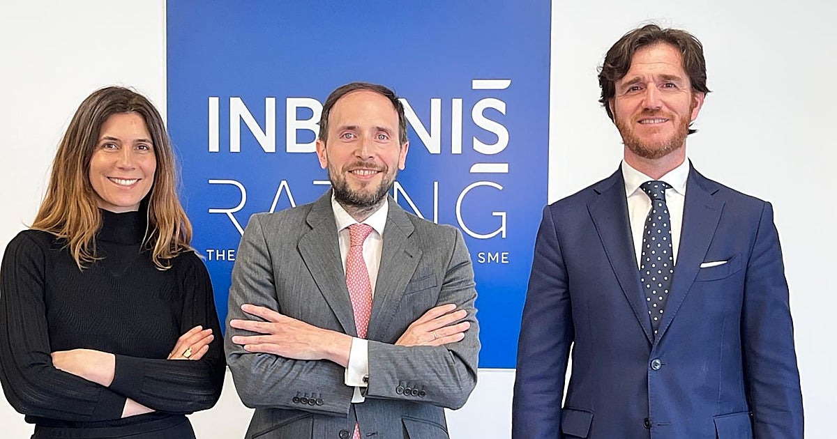 El ex economista jefe del vicepresidente Cuerpo se enrola en el proyecto para afianzar una agencia de rating española