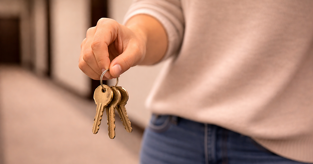 Comparativa de las mejores hipotecas variables de abril de 2026: Kutxabank, Banco Sabadell y Cajamar, en el podio