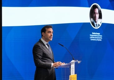 España pierde fuelle y dejará de crecer más que sus socios del euro en 2026