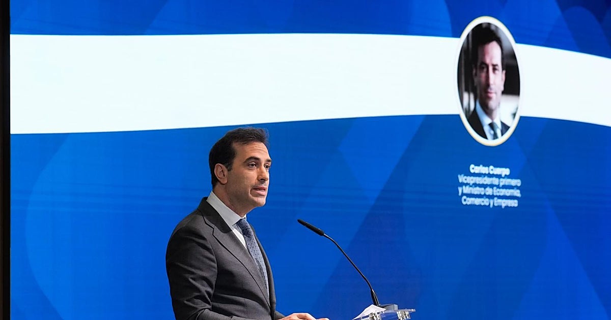 España pierde fuelle y dejará de crecer más que sus socios del euro en términos per cápita este mismo año