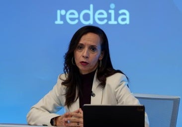 El informe del apagón culpa a Red Eléctrica, el Gobierno y la CNMC