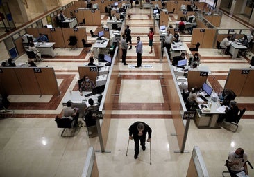 Los seguros que puedes incluir en la declaración para mejorar el resultado