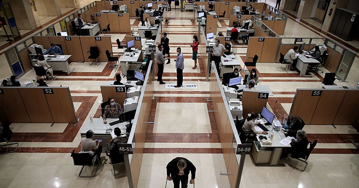 Qué seguros puedes incluir en la declaración para mejorar el resultado