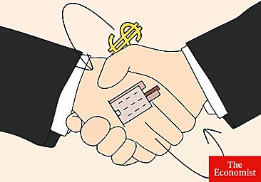 Guía sobre la crisis del crédito privado